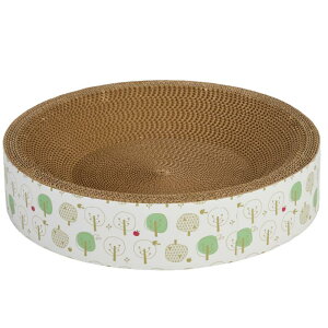 yLz{rAR L̃cgM ˂܂܂ AbvO[ Lp܂Ƃ _{[܂Ƃ XNb`[ySS1204zyVX[p[SALE