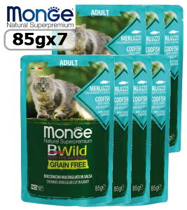 �y�L�zMonge Bwild �p�E�` �^��with�V�������v&�x�W�^�u��(85gx7�p�b�N)�L���b�g�t�[�h �O���C���t���[ �E�F�b�g�t�[�h B���C���h�l�R�|�X��[M�� 1/10]�@SET�yPU0404�z