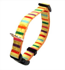 ylR|XΏہ^2_܂ŁzXgCvJ[ 10 }`CG[ ^pELp 