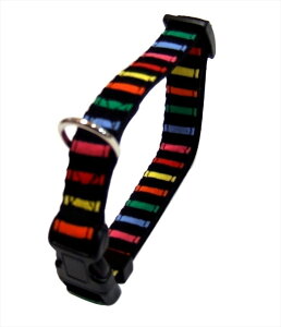 ylR|XΏہ^2_܂ŁzXgCvJ[ 10 }`ubN ^pELp 