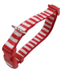 ylR|XΏہ^2_܂ŁzXgCvJ[ 10 bhzCg ^pELp 