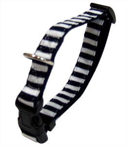 ylR|XΏہ^2_܂ŁzXgCvJ[ 10 lCr[zCg ^pELp 