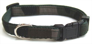 ylR|XΏہ^2_܂ŁzCTCJ[ 10 O[ ^pELp 