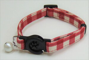 ylR|XΏہ^2_܂ŁzRbg`FbNLbg bh Lp ˂p