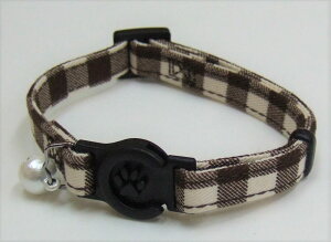 ylR|XΏہ^2_܂ŁzRbg`FbNLbg uE Lp ˂p