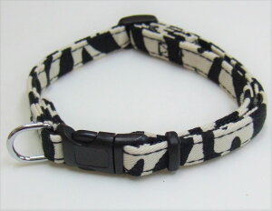 ylR|XΏہ^2_܂ŁzRbgAj}J[ 10 [u ^pELp 