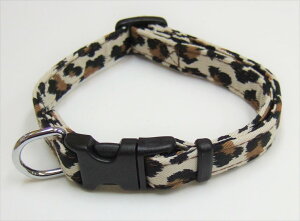 ylR|XΏہ^2_܂ŁzRbgAj}J[ 15 qE ^p 