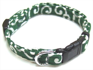 ylR|XΏہ^2_܂ŁzRbgJNTJ[ 10 O[ ^pELp 