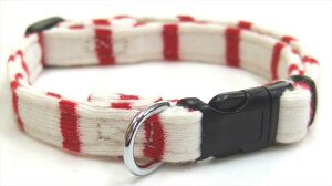 ylR|XΏہ^2_܂Łzjbg{[_[J[ 10 bh ^pELp 