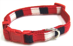 ylR|XΏہ^2_܂ŁzVbN{[_[J[ 10 bh ^pELp 