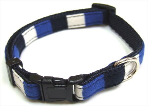 ylR|XΏہ^2_܂ŁzVbN{[_[J[ 10 u[ ^pELp 