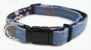 ylR|XΏہ^2_܂ŁzRbgfjJ[ 10 Cgu[ ^pELp 