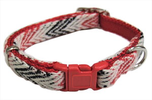 ylR|XΏہ^2_܂ŁzVFuJ[ 10 bh ^pELp 