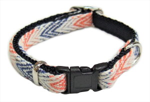 ylR|XΏہ^2_܂ŁzVFuJ[ 10 lCr[ ^pELp 