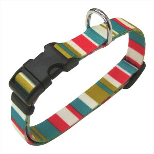 ylR|XΏہ^2_܂ŁzC{[J[ 10 u[ ^pELp 