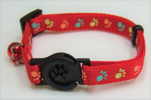 ylR|XΏہ^2_܂Łz~tbgLbg bh Lp ˂p