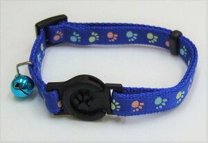 ylR|XΏہ^2_܂Łz~tbgLbg u[ Lp ˂p