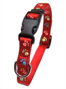 ylR|XΏہ^2_܂Łz~tbgJ[ 10 bh ^pELp 