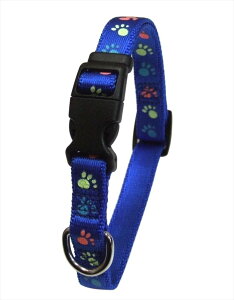 ylR|XΏہ^2_܂Łz~tbgJ[ 10 u[ ^pELp 