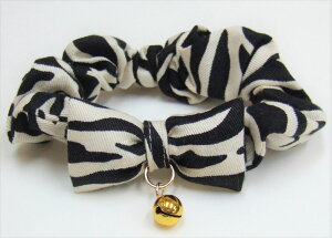 ylR|XΏہ^2_܂ŁzGKgVV [u Lp  J[