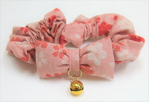 ylR|XΏہ^2_܂ŁzGKgVV TN Lp  J[