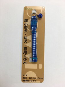 ylR|XΏہ^2_܂ŁzBowvid AuJ[ t MK u[ ^p Lp 