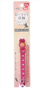 ylR|XΏہ^2_܂Łz˂e CX^u[03   Lp ˂p