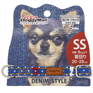 ylR|XΏہ^2_܂ŁzDoggyMan Doggy's Tailor hbOJ[ SS fjX^C u[/hbg ^E^p 