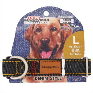 DoggyMan Doggy's Tailor hbOJ[ L fjX^C ubN ^p 