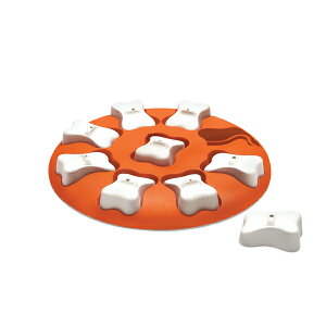 Nina Ottosson g[cEQ[ T[N@ybgpmgC x1