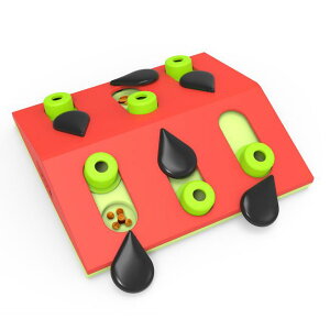 Nina Ottosson �g���[�c�E�Q�[�� �E�H�[�^�[������ �y�b�g�p�m��g�C ���x��2 �_�b�h�E�F�C �L�p�yPU0904�z