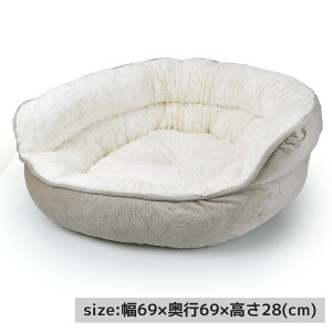 yELzDADWAY _bhEFC X[xbh EB[gW{ pxbh Lpxbh ~pxbh