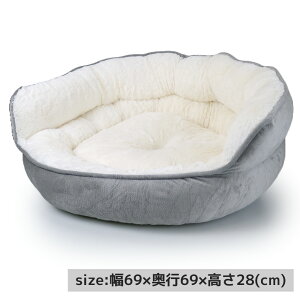 yELzDADWAY _bhEFC X[xbh O[ ~j pxbh Lpxbh ~pxbh