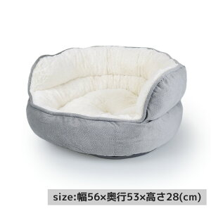 yELzDADWAY _bhEFC X[xbh O[ ~j pxbh Lpxbh ~pxbh