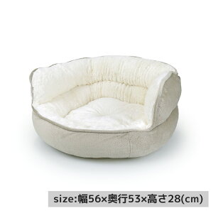 yELzDADWAY _bhEFC X[xbh EB[g ~j pxbh Lpxbh ~pxbh