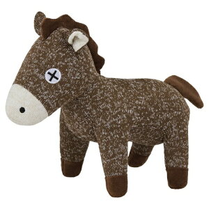 yzDADWAYPET _bhEFCybg FAD t@bh AnimalplushToy xvbVgC z[X uE Ch L p hbOgC ʌ