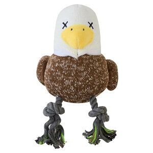 yzDADWAYPET _bhEFCybg FAD t@bh AnimalPlushToyWithRope Aj}EvbVgCEEBY[v C[O p hbOgC