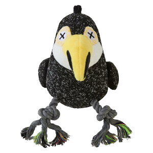 yzDADWAYPET _bhEFCybg FAD t@bh AnimalPlushToyWithRope Aj}EvbVgCEEBY[v gD[J p hbOgC