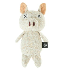 FAD Aj}vbVgC sbO S hbOgC@