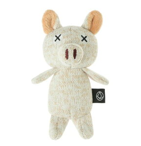 FAD Aj}vbVgC sbO XS hbOgC@