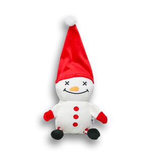 DADWAY _bhEFC FAD+ Plush Toy with Rope vbVgCEBY[v zf[ XvCg M p ʂ hbOgCyPU1204z