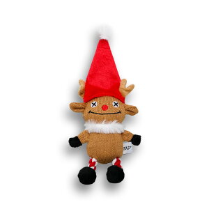 DADWAY _bhEFC FAD+ Plush Toy with Rope vbVgCEBY[v zf[ giJC p ʂ hbOgCyPU1204z