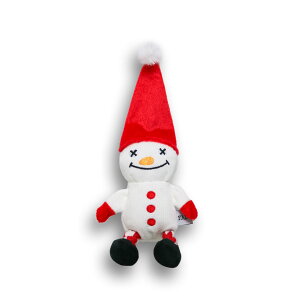 DADWAY _bhEFC FAD+ Plush Toy with Rope vbVgCEBY[v zf[ XvCg p ʂ hbOgCyPU1204z