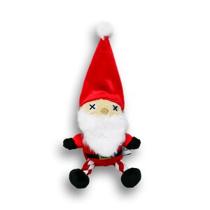 DADWAY _bhEFC FAD+ Plush Toy with Rope vbVgCEBY[v zf[ T^ p ʂ hbOgCyPU1204z