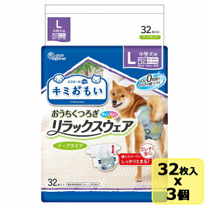 剤 GG[ L~ bNXEFA L 32x3Zbg96 ybgpނ SET