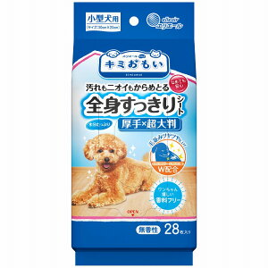 剤GG[ L~ SgV[g ^p 28 p{fBV[g