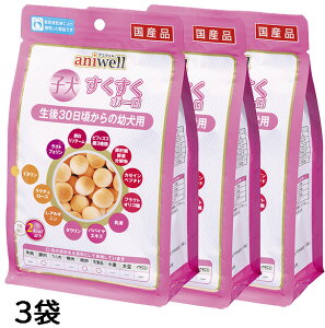 frtybgAjEF dbf q{[ 60gx3  1̂ ps[pySETz