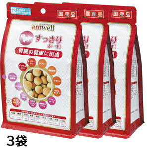 frtybgAjEF dbf {[ 60gx3  ťN @\ySETz