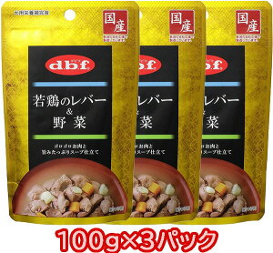 frt dbf {̃o[ 100gx3pbN EFbgt[h hbOt[h pE`p [։[M1/1]ySETz