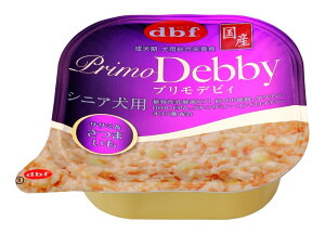 dbf frt vfrB VjAp TT~܂ 95g hbOt[h EFbgt[h ph{HyPU1111z